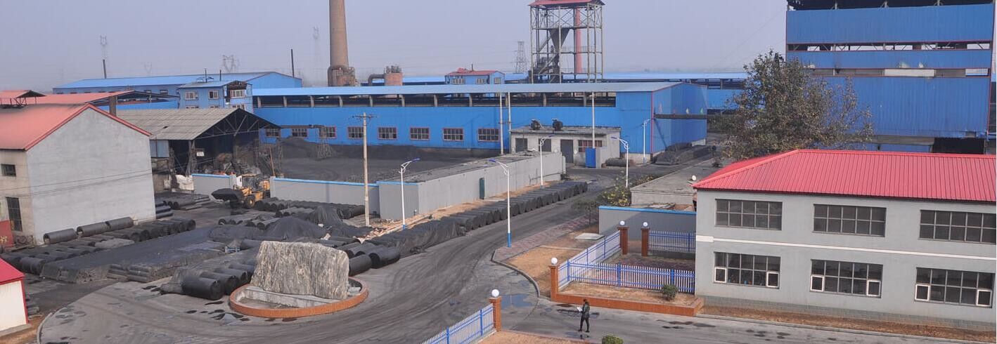 China best Graphite Electrodes on sales