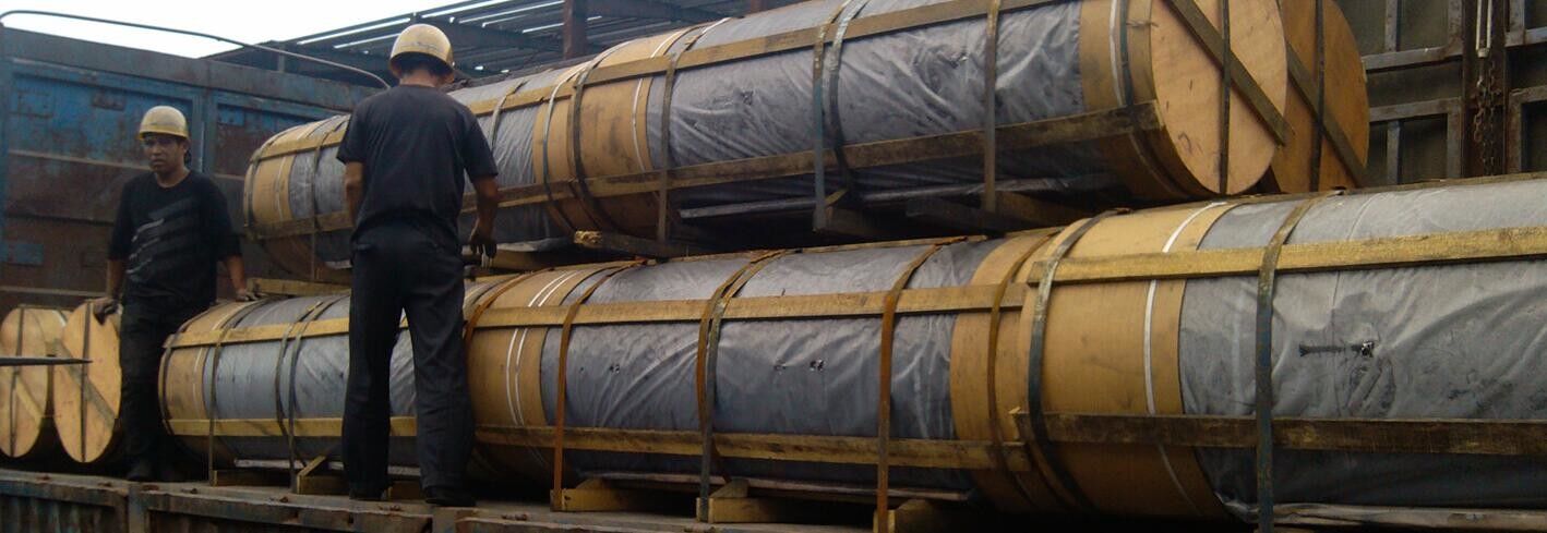 China best Graphite Powder on sales