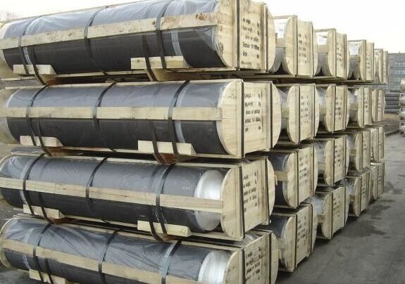 China HanDan ChaoYo Metallurgical Materials Co., Ltd company profile