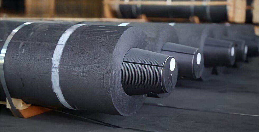 Graphite Electrodes