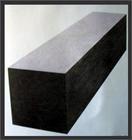 Aritficial Graphite Block 1