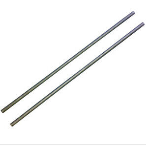 China Graphite Stick supplier