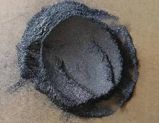 China Carbon Graphite,Graphite Powder Price,Graphite Powder supplier