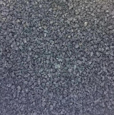 China Graphite Electrode Scraps supplier