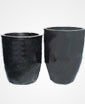 High Temperature Graphite Crucible for Melting Aluminum for Furnace is on sale