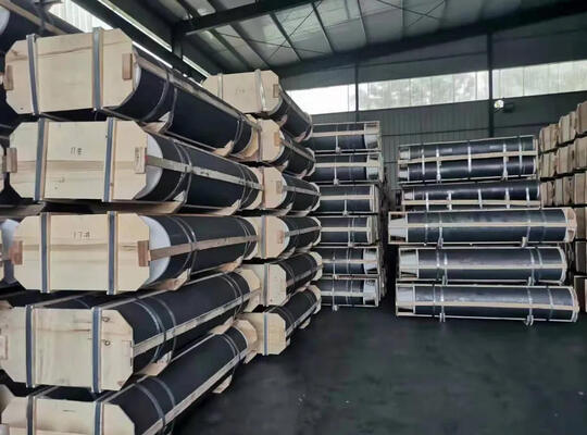 Graphite Carbon Rod,Carbon Graphite Rod,Graphite Rods For Sale