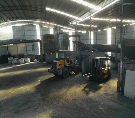 Natural Flake Graphite 895 Carbon Flake Graphite Graphite Powder for Metallurgy