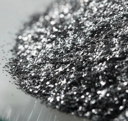 High Carbon 99% GPC Synthetic Graphite Artificial Graphite Electrode Powder