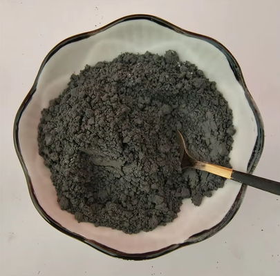 Boron Carbide F230 For Sapphire BACK-Grinding