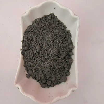 Abrasive Industrial Grade Boron Carbide Powder B4c Powder Wholesale Ceramic Raw Materials