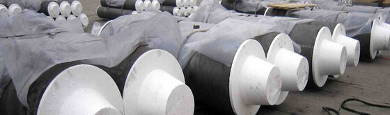 MAX DIAMETER 1000MM BIG SIZE 30-99.9% Graphite Content High Purity Graphite Tube Pipe Rod supplier