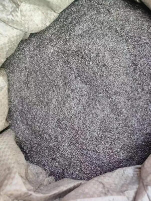 Expandable Graphite /Natural Flake Graphite for EPS/Flame Retardant, Fire-Resistant supplier