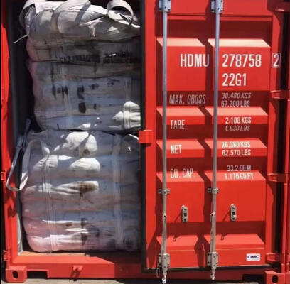 Flake Graphite Powder /Natural Crystalline Graphite -100/200mesh supplier