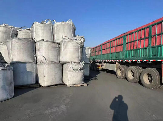 99% Graphitized Petroleum Coke (GPC) Sizes: 0-1mm, 0.2-1mm, 0-5mm, 0.5-5mm supplier