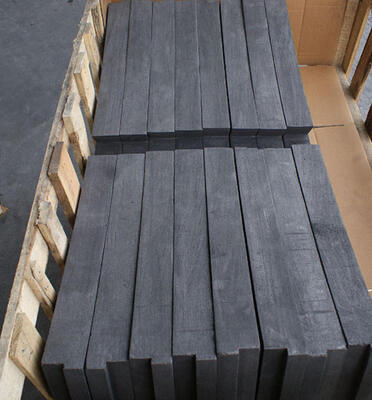 Flexible Graphite Composite Sheet for EMI Shielding and Heat Dissipation in Industrial Equipment supplier