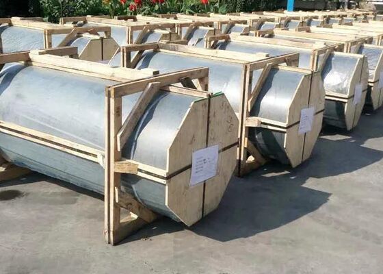 UHP Grade Graphite Electrode Graphite Electrode Price Manufacture supplier