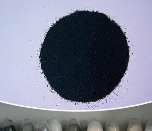 Boron Carbide Powders (B4C)