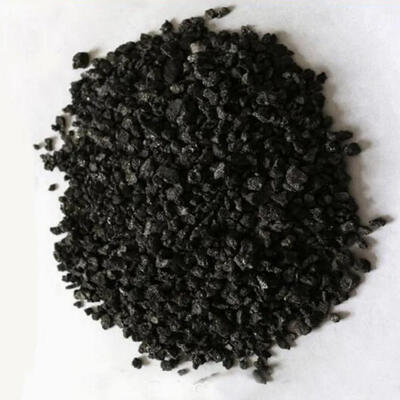 100 Mesh 97% High Carbon Flake Graphite (LG(-)150-97)