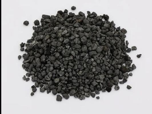 China Factory price superfine B4C Boron Carbide powder