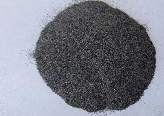 Abrasives,Refractory,Reprocessing And Making Ceramic Products- Boron Carbide Powder