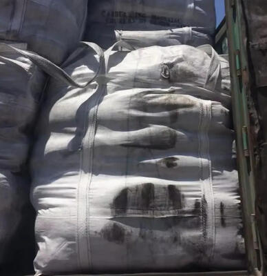 Natural Flake Graphite 895 Carbon Flake Graphite Graphite Powder for Metallurgy