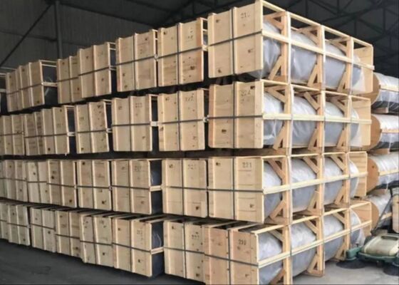 Good Quality Hot Sale UHP Graphite Electrode Used for Steel