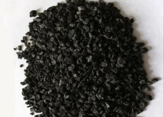 Abrasives,Refractory,Reprocessing And Making Ceramic Products- Boron Carbide Powder