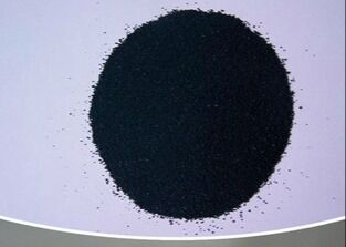 Abrasives,Refractory,Reprocessing And Making Ceramic Products- Boron Carbide Powder