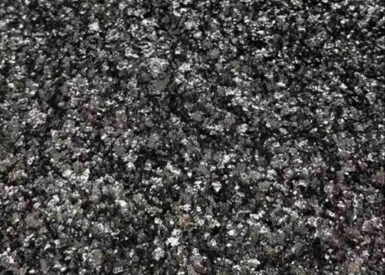 Natural Flake Graphite, High Purity Flake Graphite