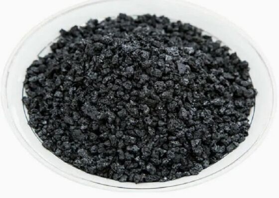 Graphite Powder/synthetic Graphite Powder/graphitized Petroleum Coke/GPC