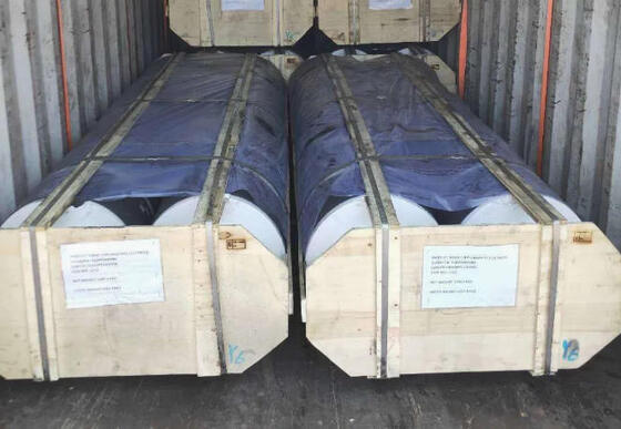 HP300mm 400mm 450mm UHP500mm Graphite Rod/Tube Graphite Electrode