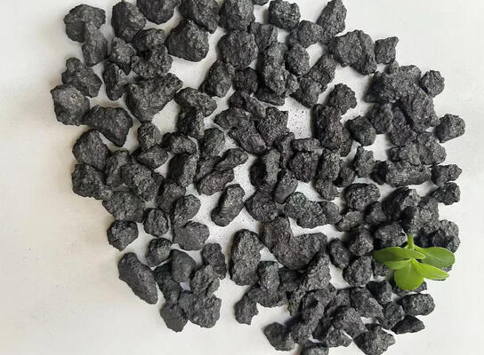 High Purity Boron Carbide B4c Powder F220 F230 F240 F280 F320...F1500