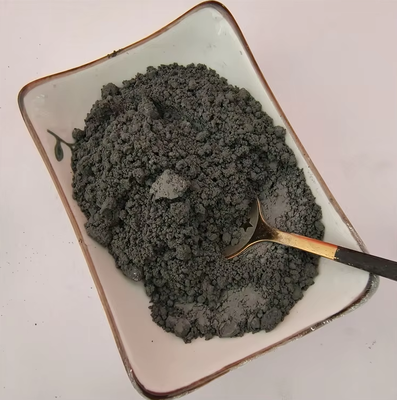Boron Carbide F230 For Sapphire BACK-Grinding