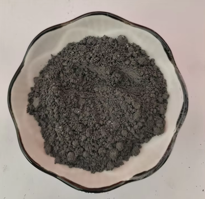 Industrial Grade Boron Carbide Powder Factory Supply Hot Sale High Purity 99% Submicron Class B4C CAS 12069-32-8